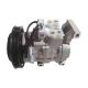 a-c-compressors-4472205491-1