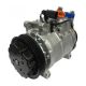 a-c-compressors-4472208812-1