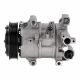 RYC Remanufactured Compressor AEG134 Fits Volvo XC90 2.0L 2022 2023 2024 2025