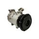 a-c-compressors-447260-0567-10