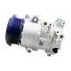 a-c-compressors-447260-0671-1