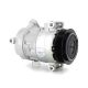 a-c-compressors-447260-1120-1