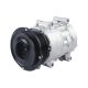 a-c-compressors-447260-1203-45