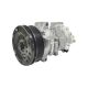 a-c-compressors-447260-1493-100