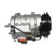 a-c-compressors-447260-6261-1