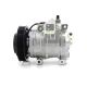 a-c-compressors-447260-6951-1