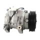 a-c-compressors-447260-8020-1