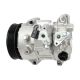 a-c-compressors-4472602890-1