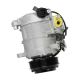 a-c-compressors-4472604711-17