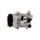 a-c-compressors-4472606290-1