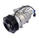 a-c-compressors-447280-2000-10