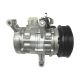 a-c-compressors-447280-2201-3