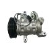 a-c-compressors-447280-2810-1