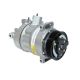 4573JC / For Select 04-18 Audi Volkswagen Models