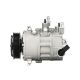 For Volkswagen 2006-2014 Audi A3 2006-2007 2.0L 471-1497