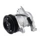 a-c-compressors-4710398-1