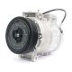 a-c-compressors-4710483-1