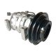 a-c-compressors-4710554-1