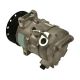 a-c-compressors-4710804-1