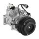a-c-compressors-4711018-1