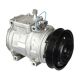 a-c-compressors-4711200-1