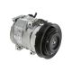 a-c-compressors-4711407-1