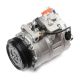 a-c-compressors-4711490-1