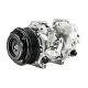 a-c-compressors-4711619-1