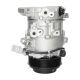 a-c-compressors-4711627-1