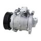 a-c-compressors-4711635-1