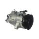 a-c-compressors-47160-4870-1