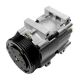 a-c-compressors-4718136-1