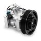 a-c-compressors-4722300111-1