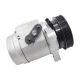 a-c-compressors-4803455-1