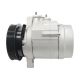 a-c-compressors-4813544-1