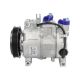 fits AUDI B6, B7, A6 C5, ALLROAD C5.9D/2.5D 02.00-05.06