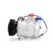 a-c-compressors-4B0260805B-1