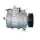 a-c-compressors-4B0260805M-11