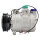 RYC New AC Compressor Clutch GH313-CL Fits Audi Allroad Quattro 2.7L 2004 2005