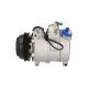A/C Compressor for Porsche / Audi / Skoda / Volkswagen