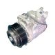 a-c-compressors-4E0260805F-12