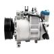 a-c-compressors-4F0260805AC-1