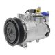 A/C AC Compressor For Audi Q5 A6 Quattro 3.2L 09-12 A6 2.8L 3.0L 3.2L 2006-11