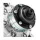 a-c-compressors-4F0260805E-11