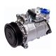 a-c-compressors-4F0260805H-12