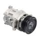 a-c-compressors-4F0260805J-11