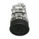a-c-compressors-4F0260805L-10