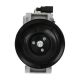 a-c-compressors-4F0260805M-10