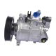 a-c-compressors-4F0260805P-1