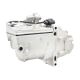 a-c-compressors-4G0260797-1